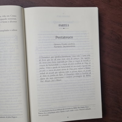 image_23fd8191-683b-482d-a495-73441282b3c9