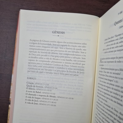 image_88e3227f-74b2-4472-92c1-bf7a14af4659