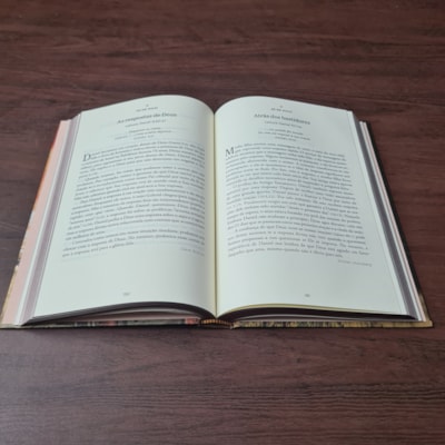 image_d66ea4c4-9da3-4b44-aafa-09787fe5d835