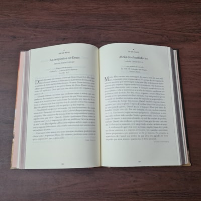 image_21dc71a8-3037-492d-9f93-d8b12f82a4da