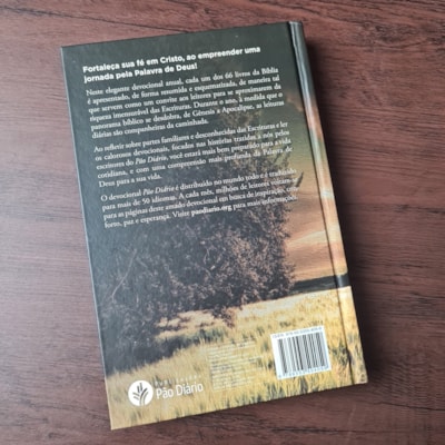 image_28f1dfe6-1a97-451b-bbab-048506cff1c8