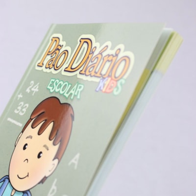 image_8ec43130-1f6d-47aa-a6ef-323ea7119974