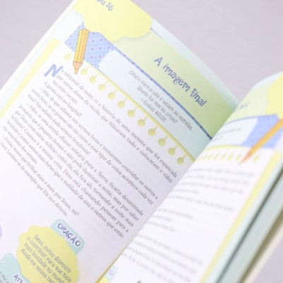 image_a0bbb0cf-3cfb-4f5f-ad50-9c11f2636f28