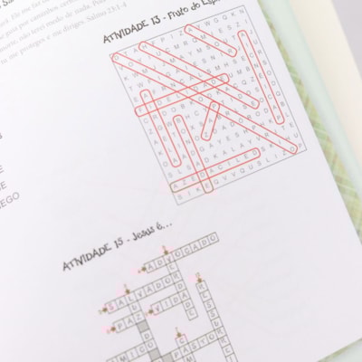 image_a499f7b3-99db-4ba2-a1aa-6e6d0753d722