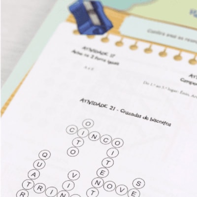 image_fb810a17-9046-4e73-ae95-29feeb0f79cf