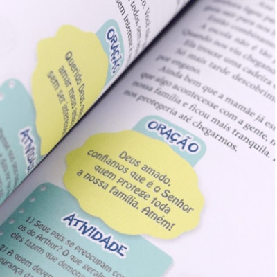 image_a2bb3df3-c3bf-4b47-aa12-fb21186c0574