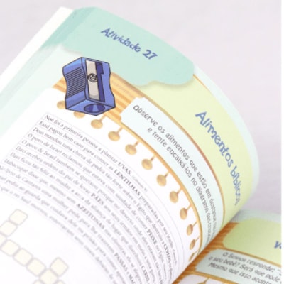 image_771c68fa-9b6f-4dac-82ef-6af463b3a6fa