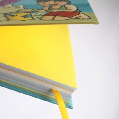 image_33eedef0-73bb-48c0-bdd6-17567b8a7641