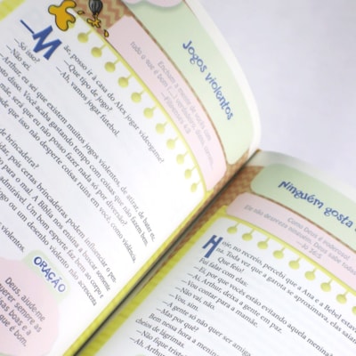 image_c48f0280-7b0e-4c2a-b62c-97194f8f977e