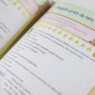 image_5385ee22-7b0c-440f-a821-1b44c004be8b