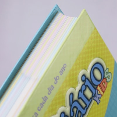 image_5976d07c-250a-4ad6-b6b1-51ace40a1599