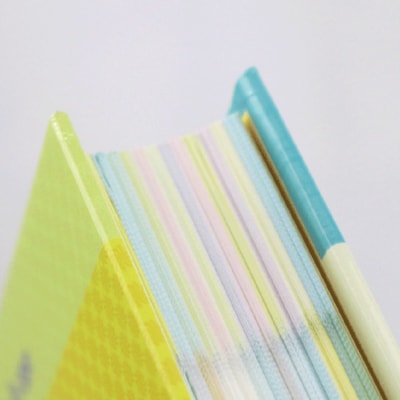 image_c8dfa4c7-e8de-419e-b7d6-3c7b75ee0d5c