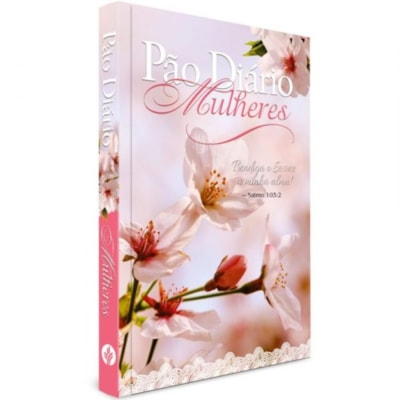 image_7e68beff-e12e-459f-a4f8-81f88c76a78f