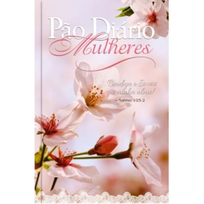 image_51b9089e-35f7-4008-adf9-1ab48b0bea05