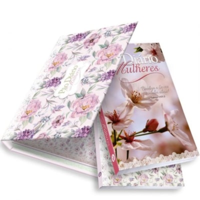 Imagem Principal - f2d8e82b-cf3c-4478-b727-735bca411077