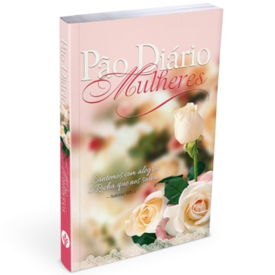 image_26845843-9c5d-4387-82f8-138efd7eee7d