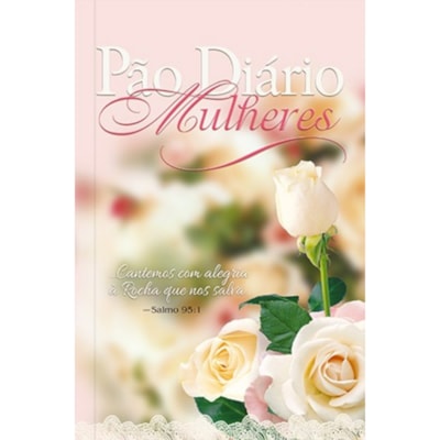 Imagem Principal - b0ee1e37-3811-4bc4-a5df-ee95cf8337f7