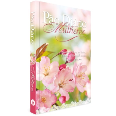 image_2ca0ab12-ee26-4550-9319-032c20042004