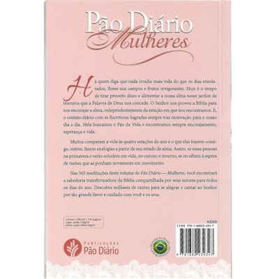 image_c9bac2a1-c54e-4f2d-9f56-2c953ac07123