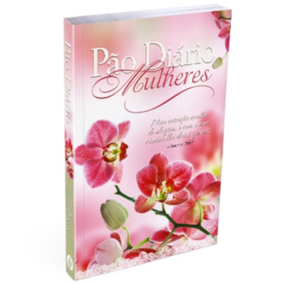 image_54bd6408-cd5c-405c-b8c3-fee0266a4378