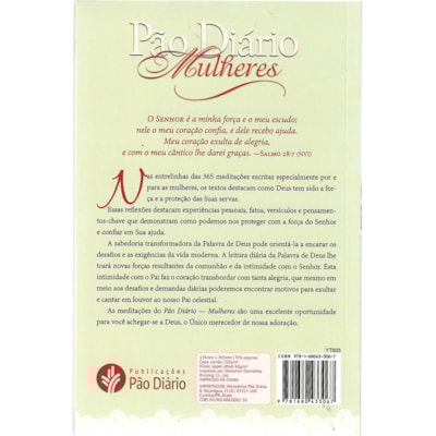 image_678a755e-c0b9-46de-a0ee-959ea8c12bcb