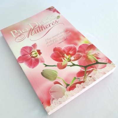 image_f072bbc3-67b6-4a2c-b2ed-38a415610f1a