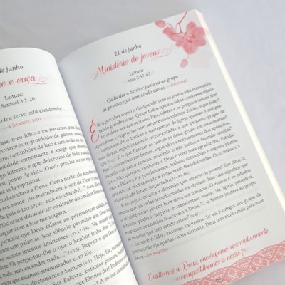 image_6c0460d8-dde9-453f-89b7-f51e145387f4