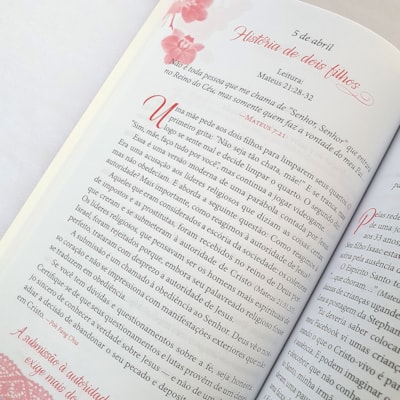 image_c7e806a1-80ee-41dd-b23e-d7b00f08af48