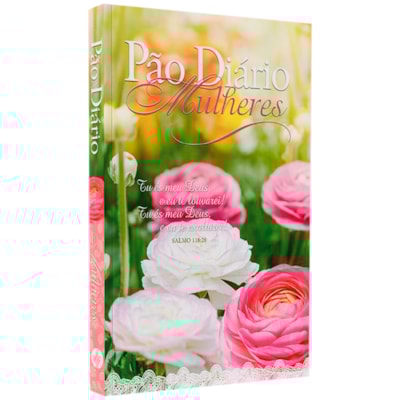 Imagem Principal - 4815bcea-5bdb-4882-b497-626a765494df