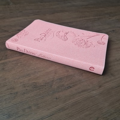 image_b58b95bb-549a-42dd-af31-fa2b73f24a47