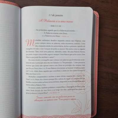 image_0c550c9b-48bd-43e2-ad15-b57706063b61