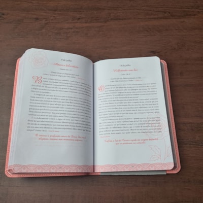 image_59d6c545-13c9-4c6b-b1dd-f73e55c04848