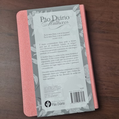 image_2f7db7a8-1aa6-4bae-a375-91cc09e288ba