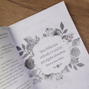 Pão Diário Para Mães | Diversos Autores | Brochura