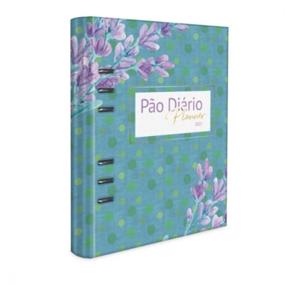 image_5bc43668-5ed3-49b9-b023-2e13973989d6