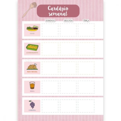 image_d32d340a-d7db-48c8-a376-99baaf53106e