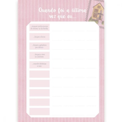 image_407c05a4-ea88-49a0-bd24-4397e52f2fbf