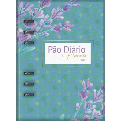 Imagem Principal - 0d33d72b-ee6b-40c5-98e8-f55bcdf372b1