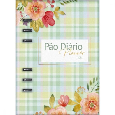 Imagem Principal - 35934646-80fc-4238-9bb3-5439822d0a4b
