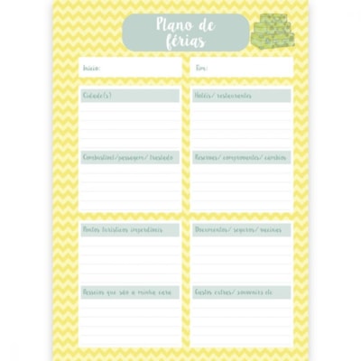 image_4670aa01-31c2-4dea-9bbe-6437eaab0440