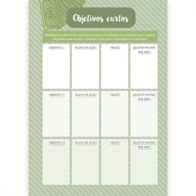 image_776d551a-80a5-4ee3-8166-9ea856da80b7