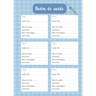 image_c475a162-7144-4f6e-84cd-46399e42e382