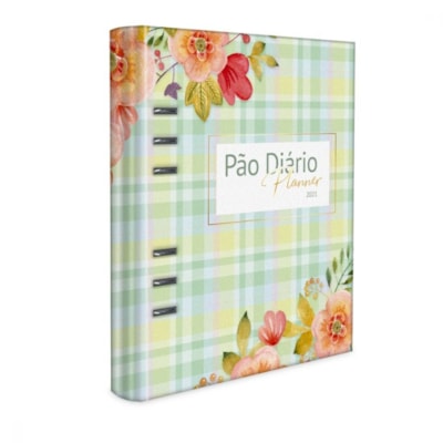 image_ded9785c-cbc0-40c3-9723-47ef1f781153