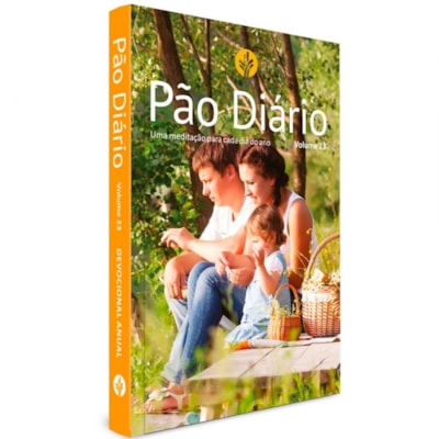 image_e5ba3441-b911-429c-93c6-d5f9c7e5c8ca