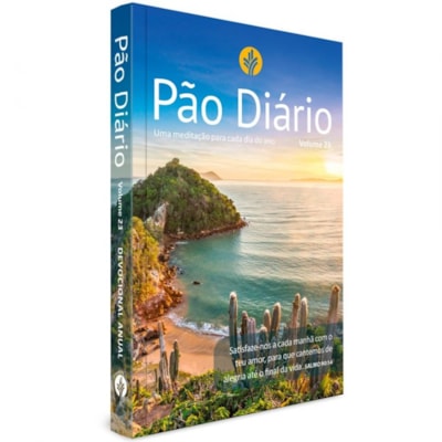 image_c1676249-cdef-4cf4-8758-5e195352fbdd