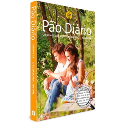 image_be1f197a-9cdd-40d5-8fc8-1944064d2d32