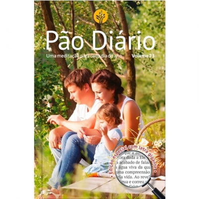 Imagem Principal - 302c8e8a-0817-4b2f-9d01-0c994642fc84