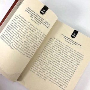 Segunda imagem do produto Pão Nosso de Cada Dia | Meditações Diárias de J. R. Miller
