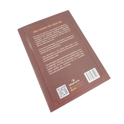 image_684a03ba-e6fb-4bb6-aeea-865ca561bac7