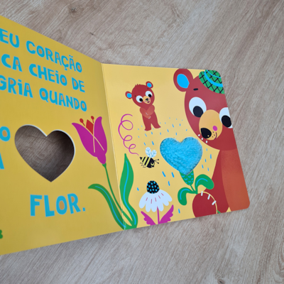 image_ecadf346-02fb-4c0f-9b8c-c7e9e640365e